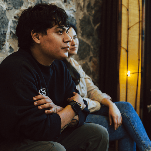 impulsa-tu-talento-sonoro